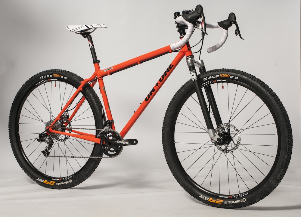 1NY8ZZDX-MonsterBikecopy