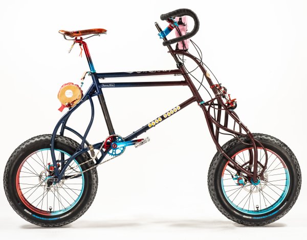 bicycle_pubes_dear_susan_nahbs2019_bq-89