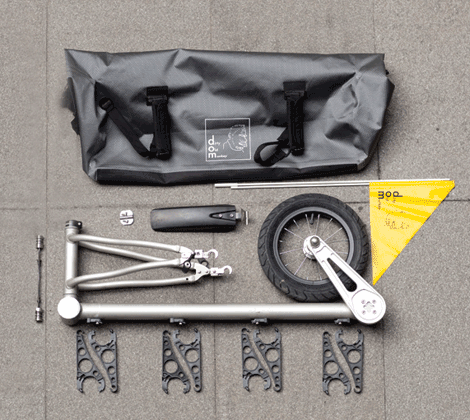 feature-t22-sub2-col3