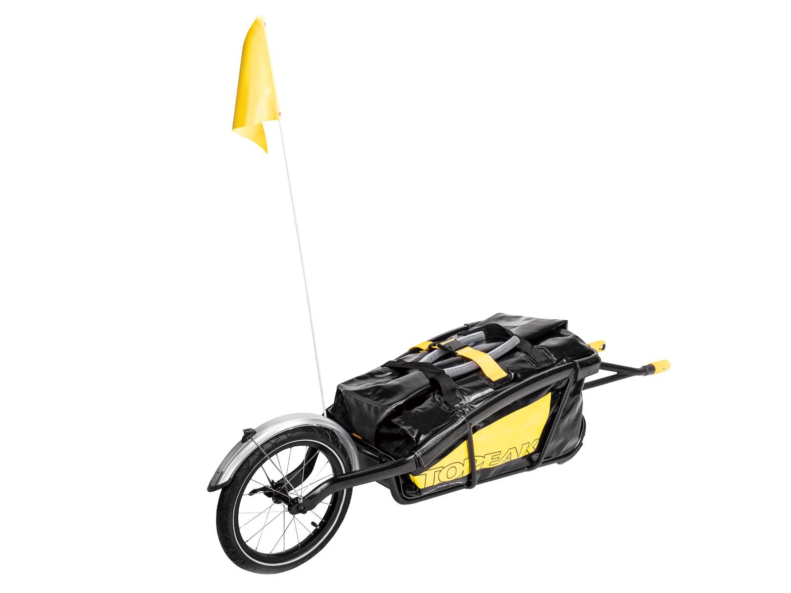 product-trailer-journey-trailer-and-drybag-4c9819c3af1cd8eb15bd787bc8df268a