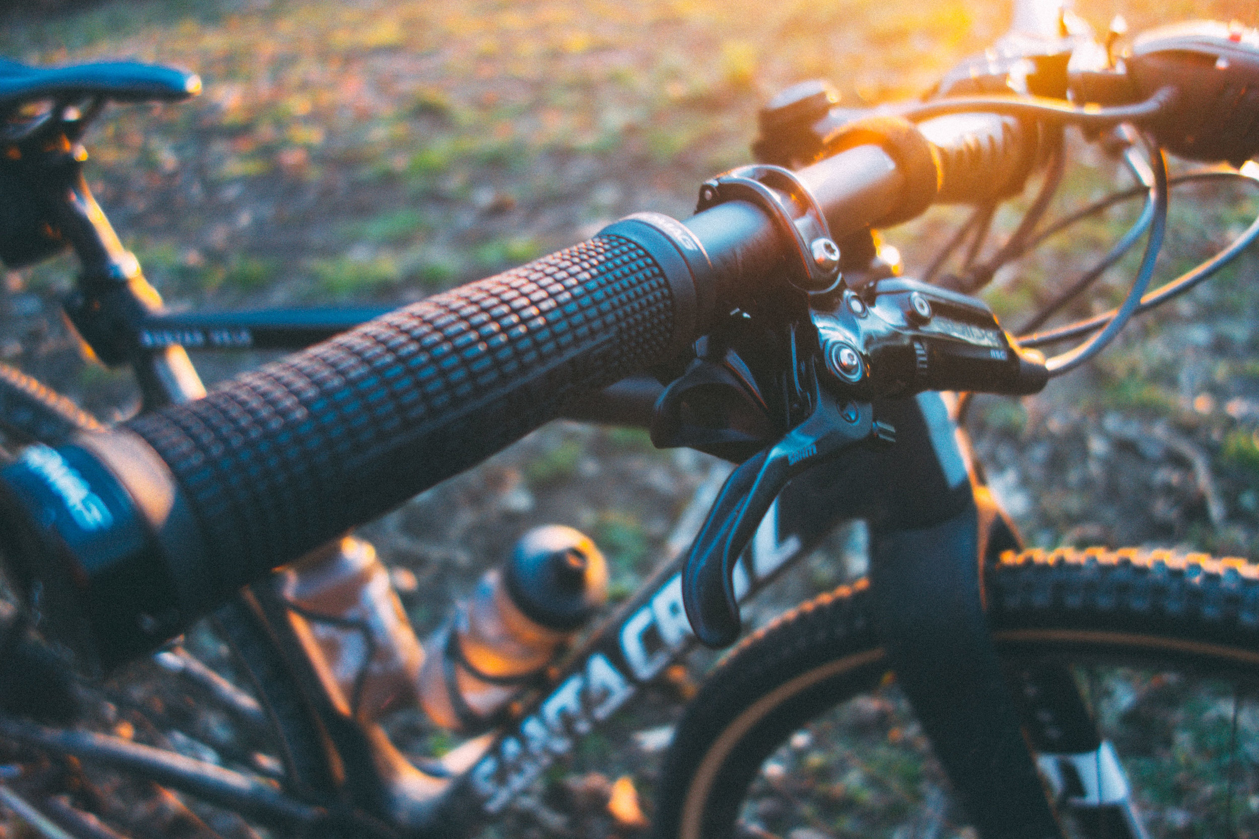 stigmata_hero_light54