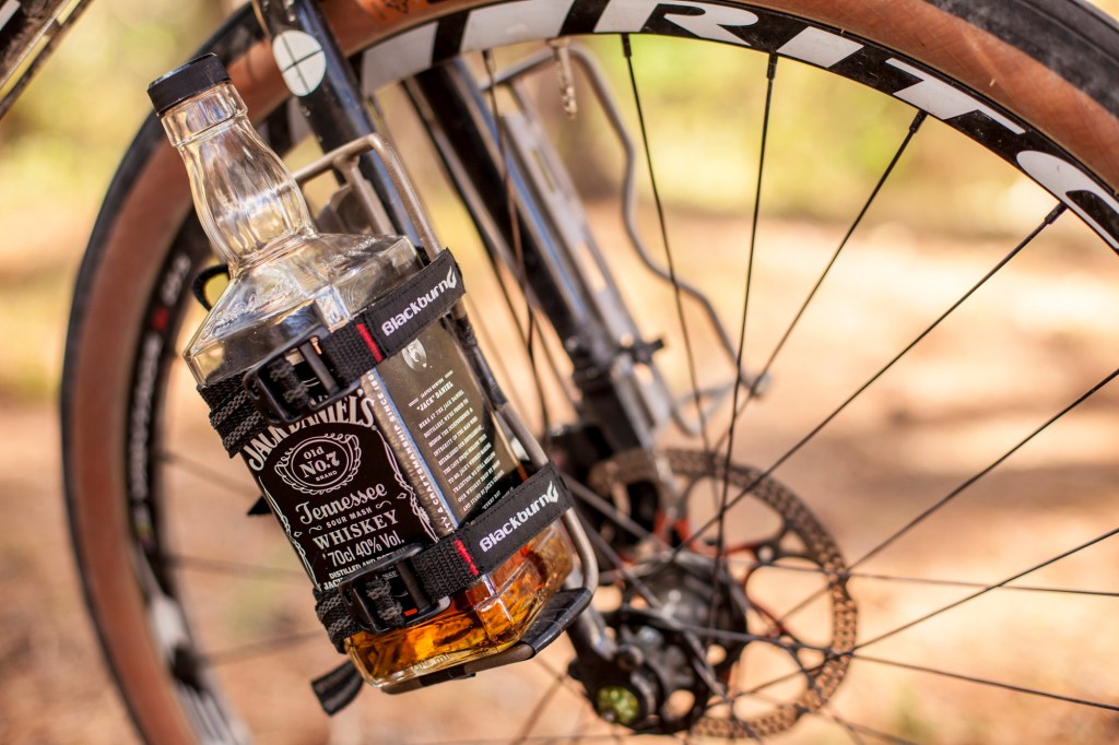 ¿Necesitas un porta-ánforas más grande? Aquí te dejamos algunas opciones para tu&nbsp;bicicleta.