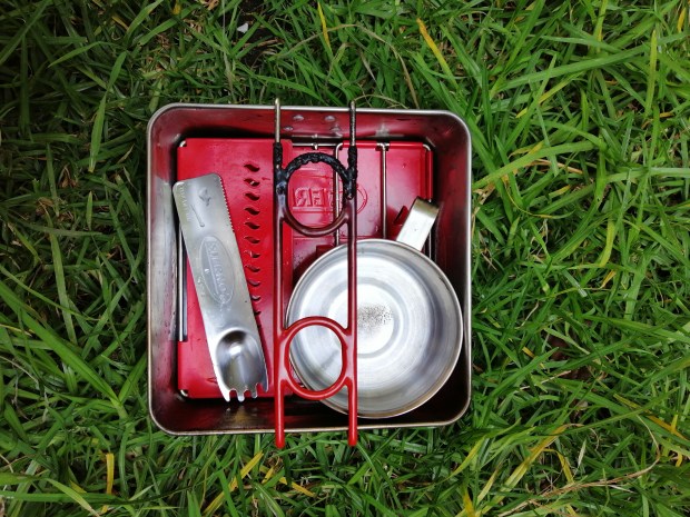 Durabilidad y calidad de materiales.