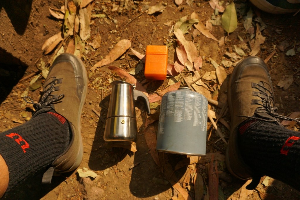 Cafecito afuera  – Fuentes brotantes&nbsp;2022