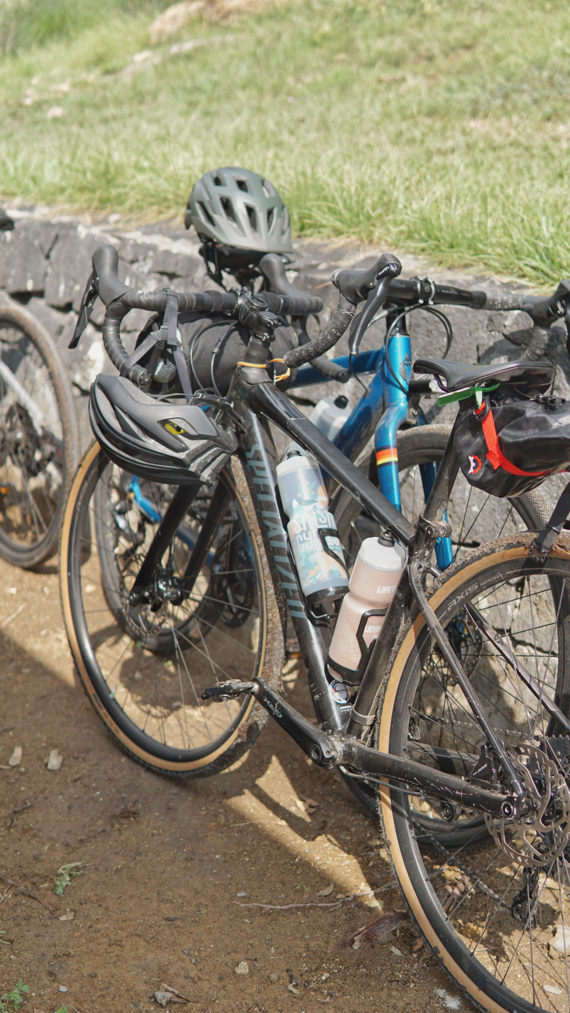 Cafecito afuera - 08 Julio 2023 - Chapultepec
