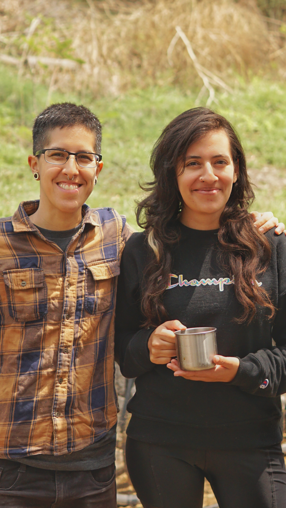 Cafecito afuera - 08 Julio 2023 - Chapultepec