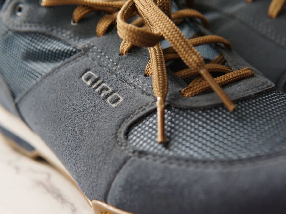 Cosas para ciclismo que he comprado en amazon últimamente mayo&nbsp;2024